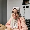 Doaa El