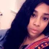 Bria Smith