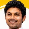 Charan Kota
