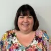 Samantha Thorne
