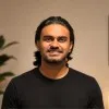 Mohammad Jalal Uddin Tamim