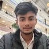 Aniruddh Yadav