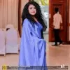 Nadeesha Udayangani
