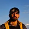 Sandeep Yedluri