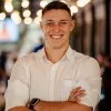 Ryan Otte