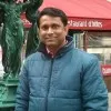 Shailesh Mirajkar