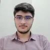 Mohammad Arbaaz