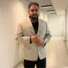 Charan Tej