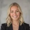 Madison Doerr
