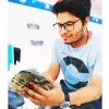 ANKUR NAMDEV