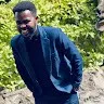 Allan Kamau