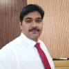 Mani Ranjan kumar