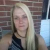 Samantha Pate