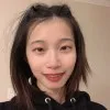 Leanne Lin