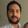 Fernando Vintimilla