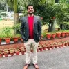Akash Shrivastava
