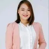 Michelle De Guzman