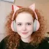 Ekaterina Grinchenko