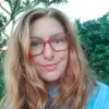 Jessica Cray