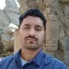 Ashish Pathania