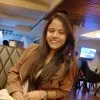 Kiran Patnaik