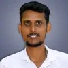 Vadivel