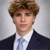 Alexander Jankowski