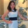 Karen Mae Catabay