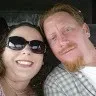 Mindy Inman