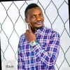Sunday Iliya samuel
