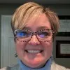 Mindy Dillon