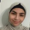 Haneen Awadallah