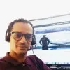 Gabriel Abrahams
