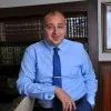 Ahmed Serry