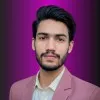 M IjAz