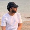 Gaurav Gupta