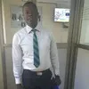 mutebi Dickson