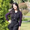Shruti Wadhera