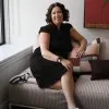 Leslie Gardner allied ASID