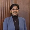 Sushmitha Gillela