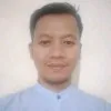 Alif Hasanuddin