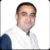 Varun Kumar