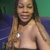Jakita