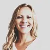 Kendra Robertson