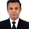 HAJITH KUMAR
