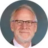 David Paul Werner