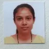 Shweta