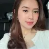 Fransisca Yunita