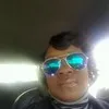 diedre stinson