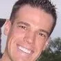 Chris George